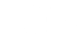 Simply Interior Homes