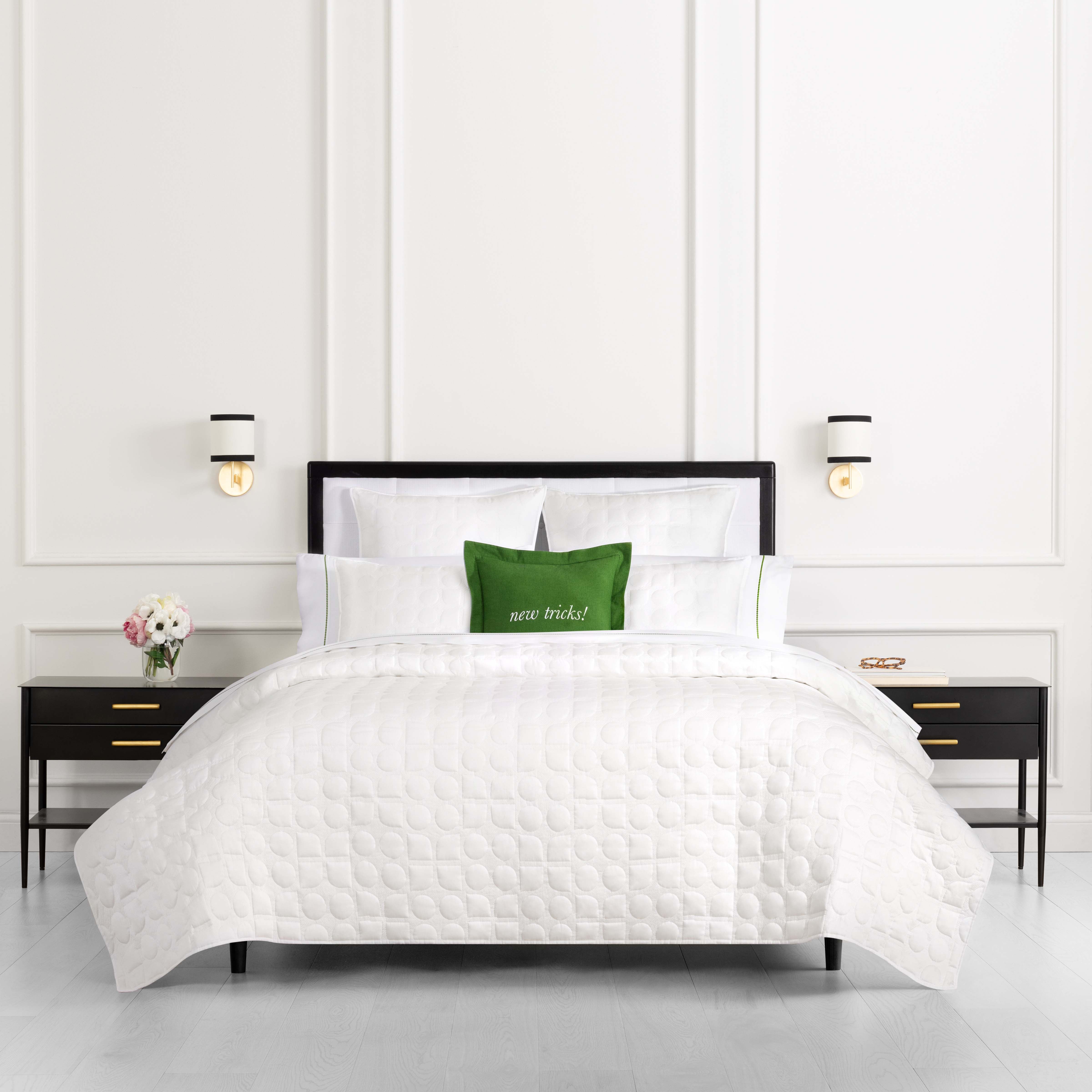 Fashion Bedding