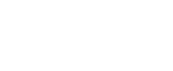 Simply Interior Homes