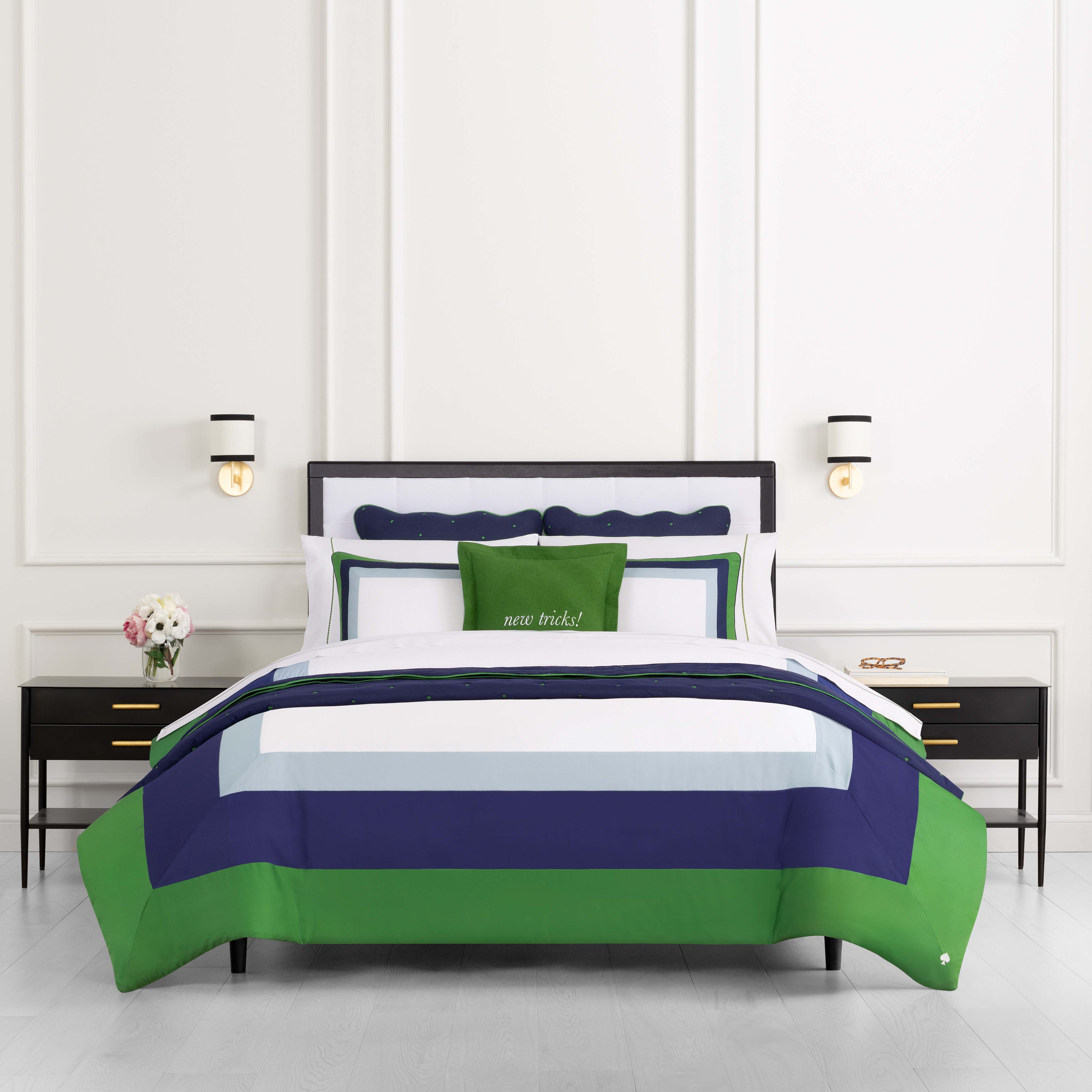 Fashion Bedding