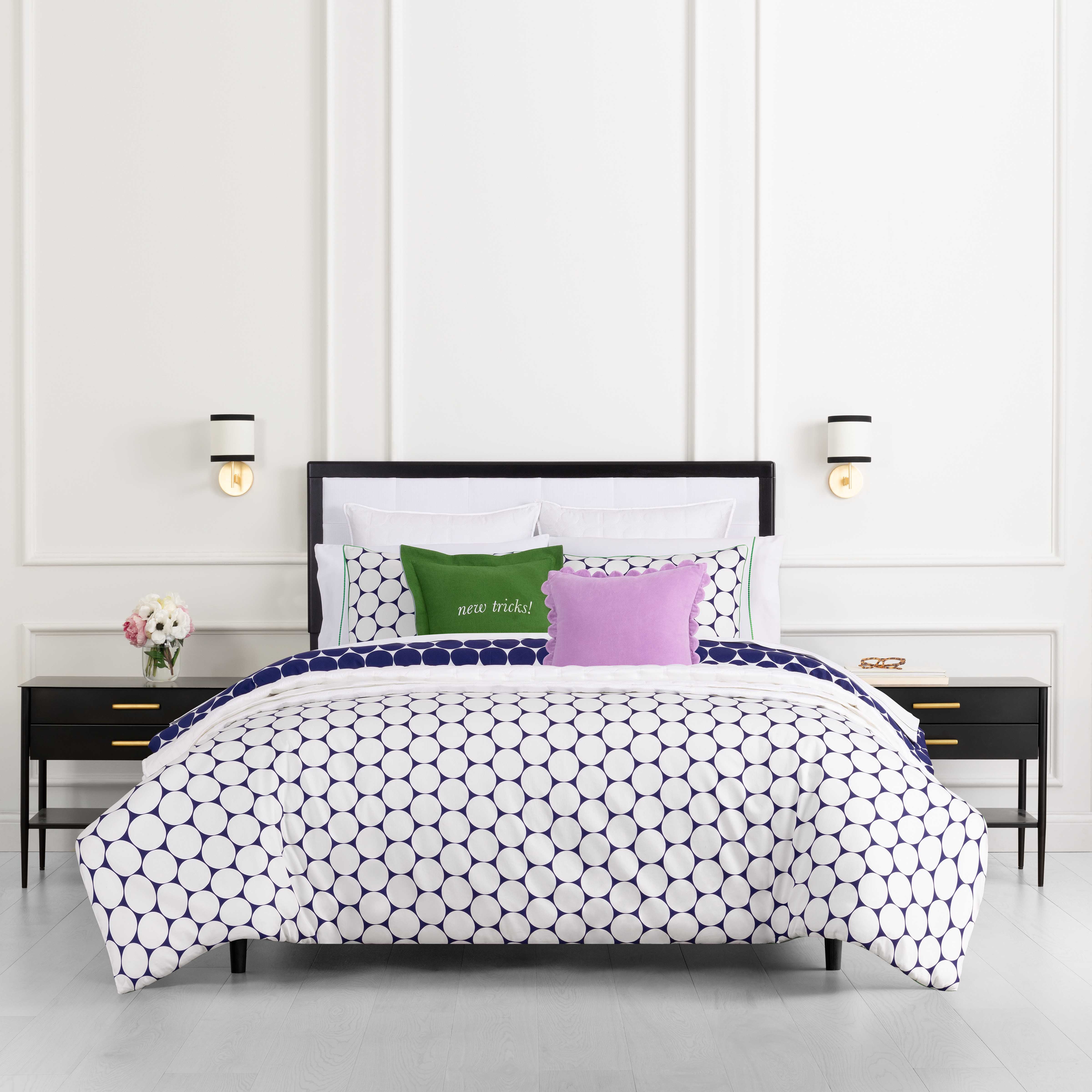 Fashion Bedding