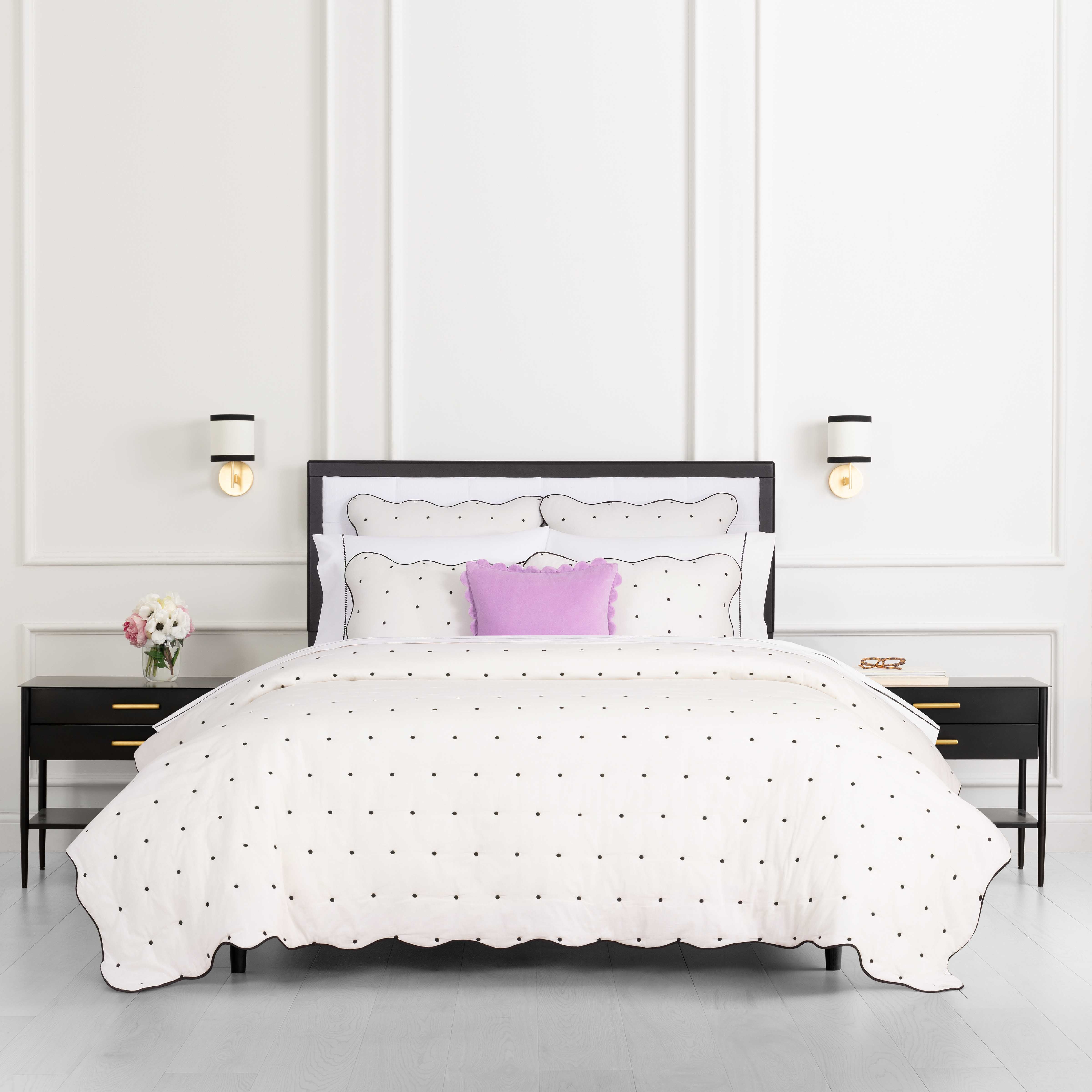 Fashion Bedding
