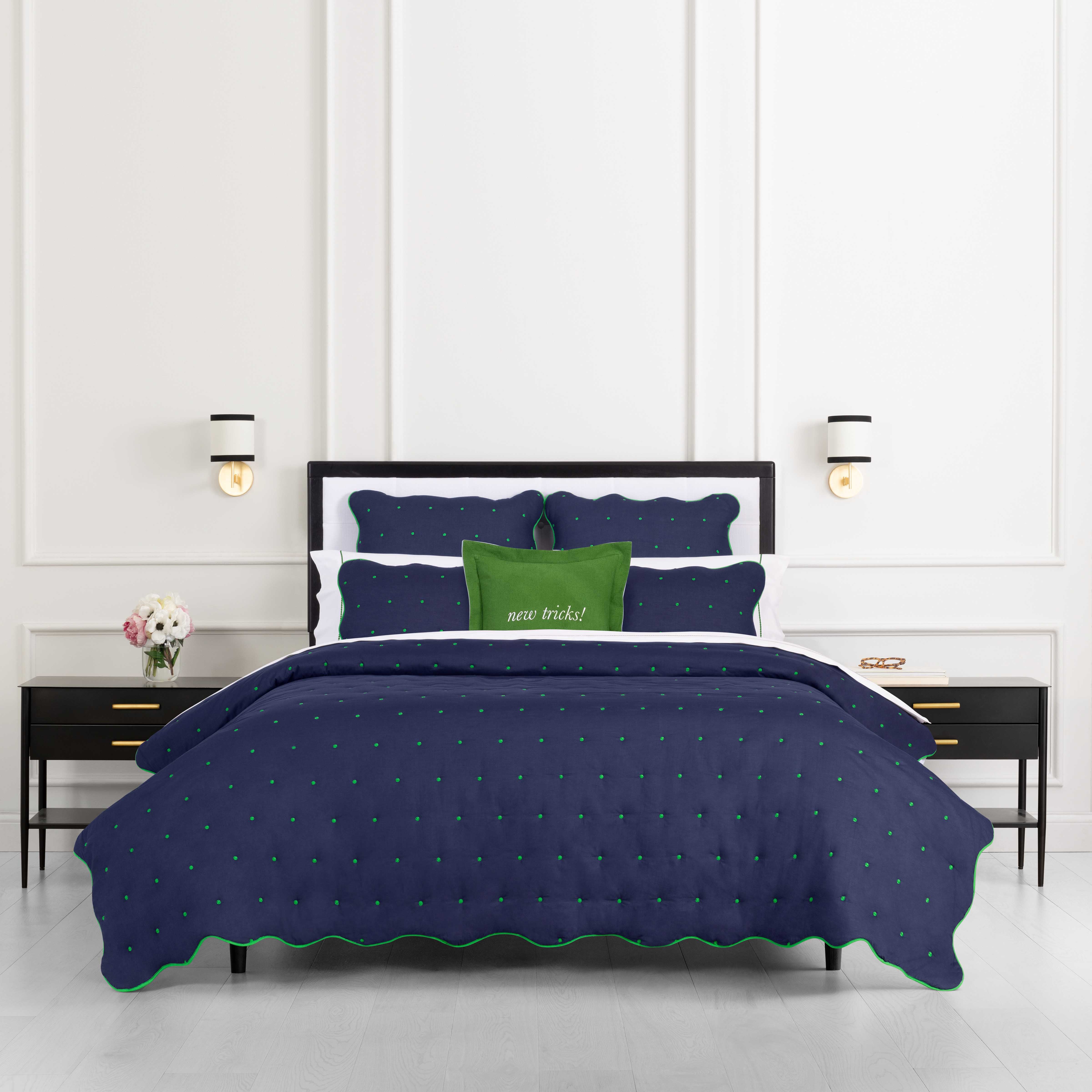 Fashion Bedding